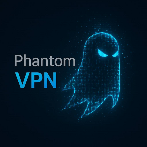 Phantom VPN